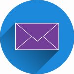 Pismo zdravstvenim radnicima o kontraindikaciji primene leka Xeljanz (tofacitinib)