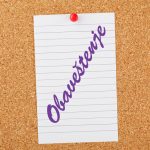 Obaveštenje o povlačenju serija lekova sa aktivnom supstancom ranitidin, proizvođača Union Quimico Farmaceutica, S.A. (Uquifa S.A.) – Spain