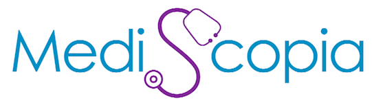 Mediscopia