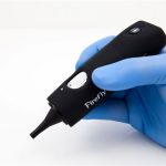 Firefly DE550 bežični digitalni video otoskop