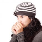 BATUT: Grip i prevencija