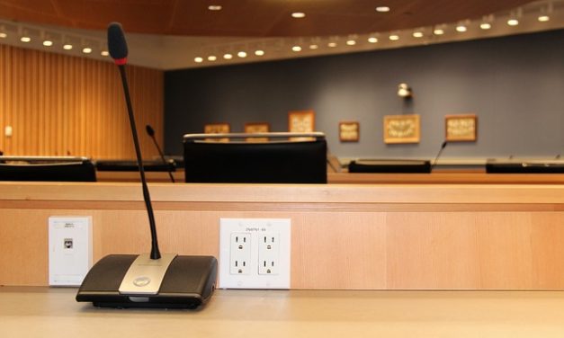 Svečano otvorena Skupština UEMO u Beogradu