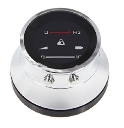 Stetoskop Thinklabs One