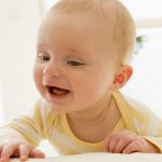 Tortikolis u dečjem uzrastu – diferencijalna dijagnoza